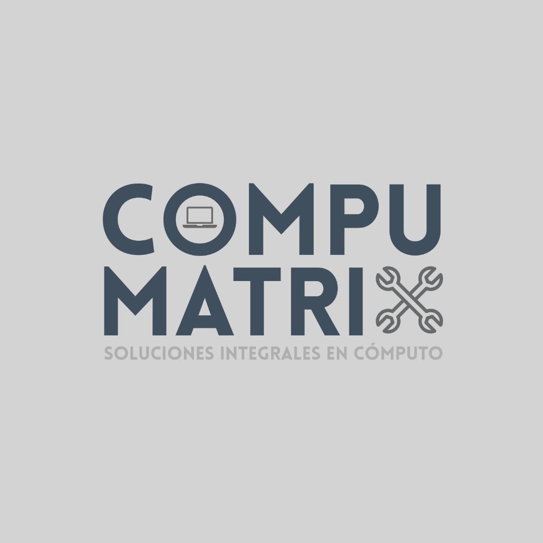CompuMatrix