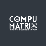 CompuMatrix
