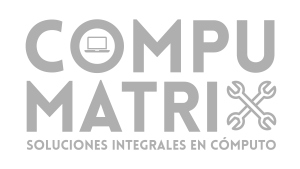 compumatrix logo 04