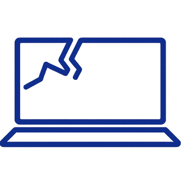 cambioDisplay