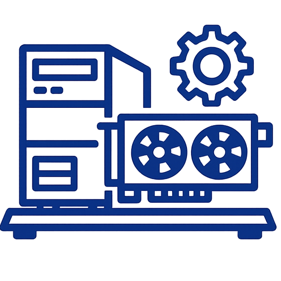 ensamblepcicon