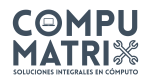 compumatrix logoweb